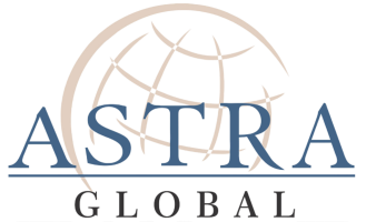 AstraGlobal Autonomous Matrix